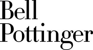 BellPottingerLogo