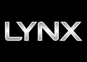 lynx-deodorant-logo-4910
