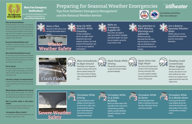winter2015-outlines-no-bleeds-2