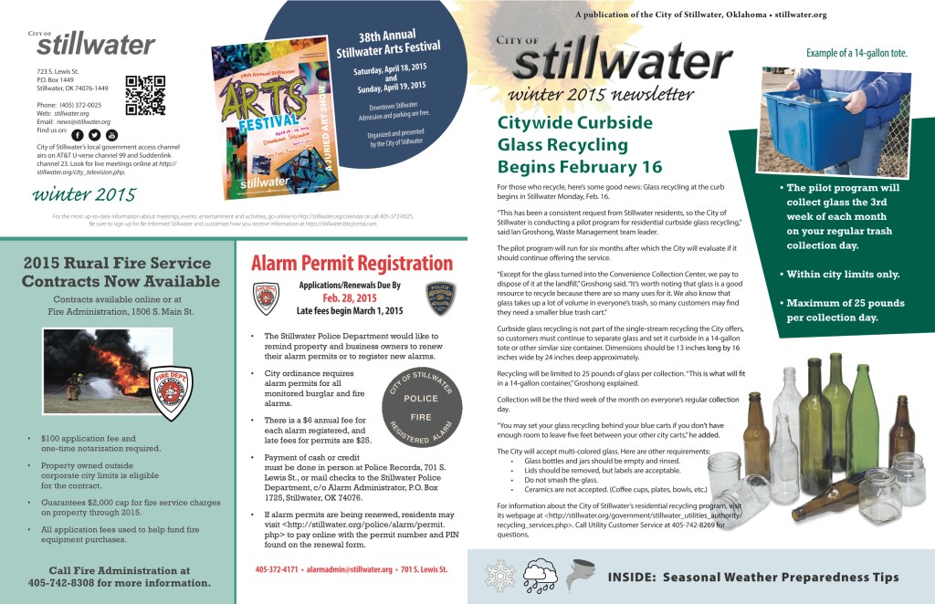 winter2015-outlines-no-bleeds